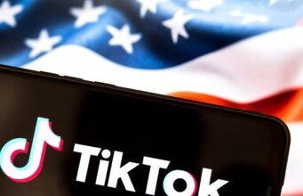 O acordo de US$ 14 bilhões com a TikTok será consumado na quinta-feira, disse o secretário do Tesouro