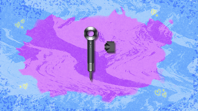 hero-image.fill_.size_1200x675.v1761638226.png