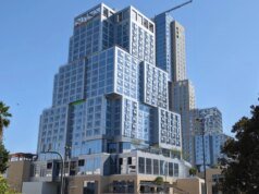 Próximo museu de IA anuncia inauguração e provoca Infinity Room