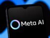 Meta se apoia na IA em seus feeds