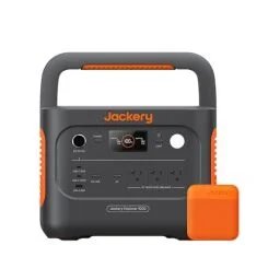 hero-image.fill_.size_256x256.v1761577785.jpg