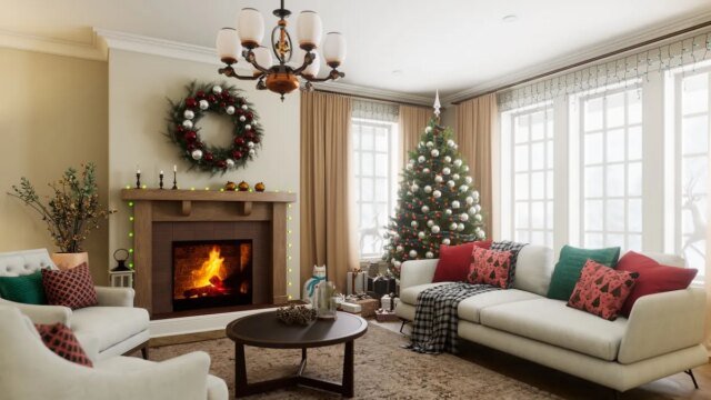 holiday-decor.jpg