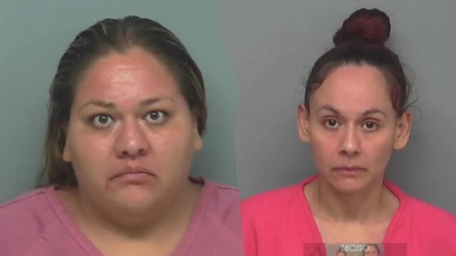 honduran-girl-torture-suspects.jpg