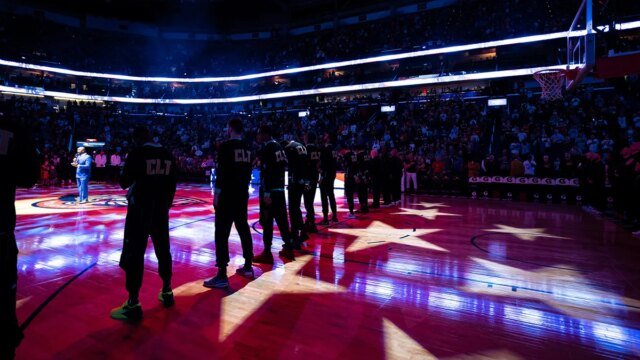 hornets-game-102325.jpg