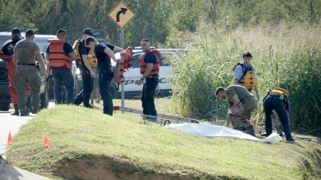 houston-bayou-bodies-found.png