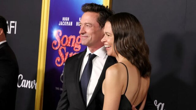 hugh-jackman-sutton-foster.jpg