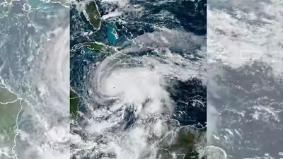 hurricane-melissa-moving-towards-jamaica-ap.jpg