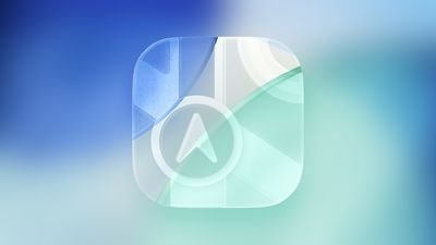 iOS-26-Maps-Glass.jpg