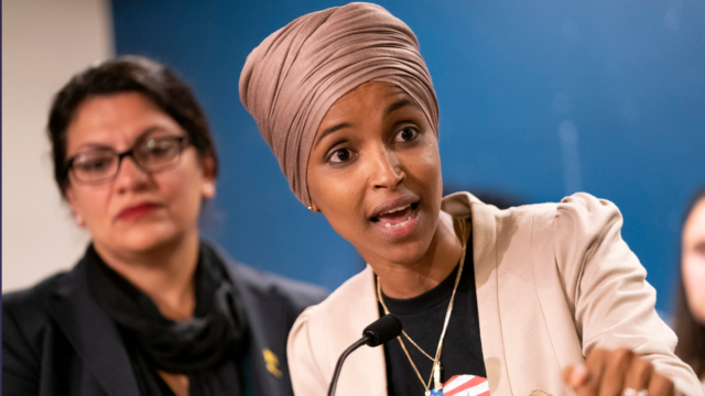 ilhan-omar-speaks-at-event.png