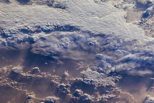 imagesmisr20120221pia15399-640-1280x853.jpg