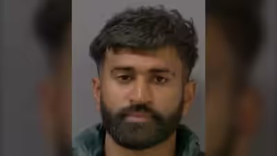 indian-origin-manpreet-singh-in-wanted-in-brampton-in-connection-with-the-murder-of-a-woman.jpg
