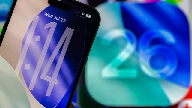 ios-26-6.jpg