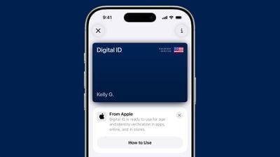 ios-26-digital-id-passport-wallet.jpg