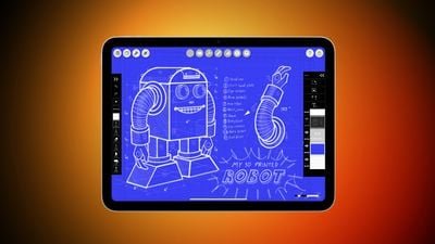 ipad-halloween.jpeg