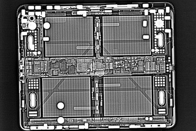 ipad-pro-guts-1280x853.jpg