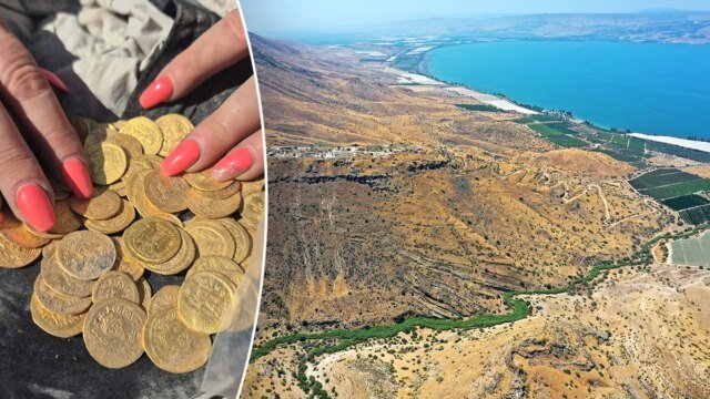 israel-hippos-byzantine-gold-hoard-christian-archaeology-1.jpg