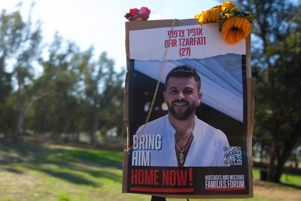 israel-hostage-ofir-tzarfati-1824443760.jpg