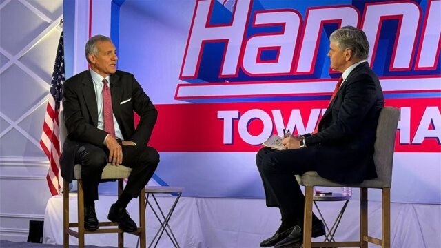 jack-ciattarelli-sean-hannity-fox-news-town-hall-oct.-30-2025.jpg