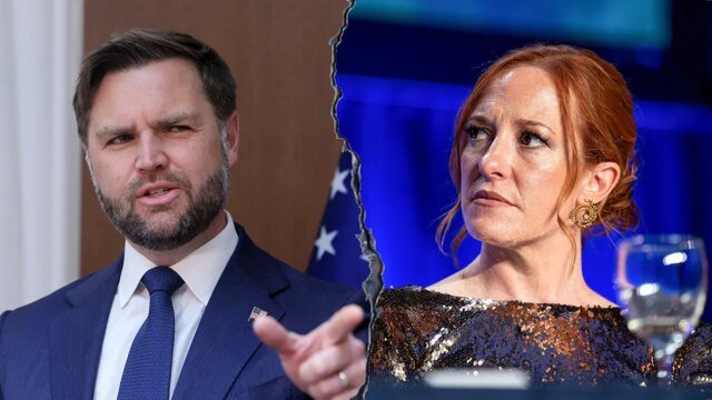 jd-vance-jen-psaki-usha-1.jpg