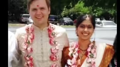 jd-vance-was-called-out-for-calling-indian-origin-usha-vance-39agnostic39.jpg