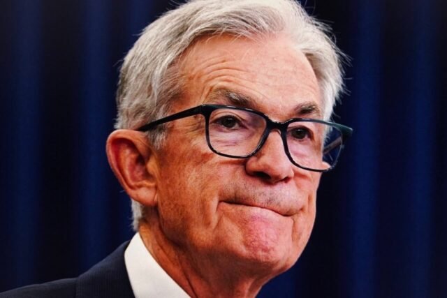 jerome-powell-1280x853.jpg