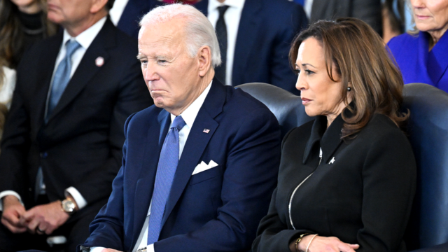 joe-biden-kamala-harris.png