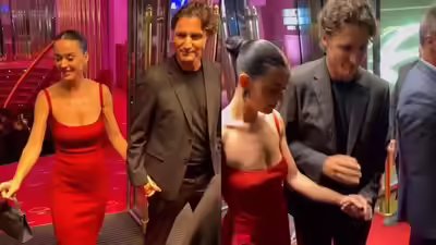 justin-trudeau-katy-perry-appeared-hand-in-hand-at-katy39s-birthday-party-in-paris.jpg