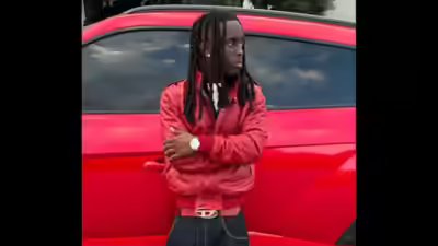 kai-cenat-spain-freestyle-video-trends-on-instagram-and-tiktok.jpg