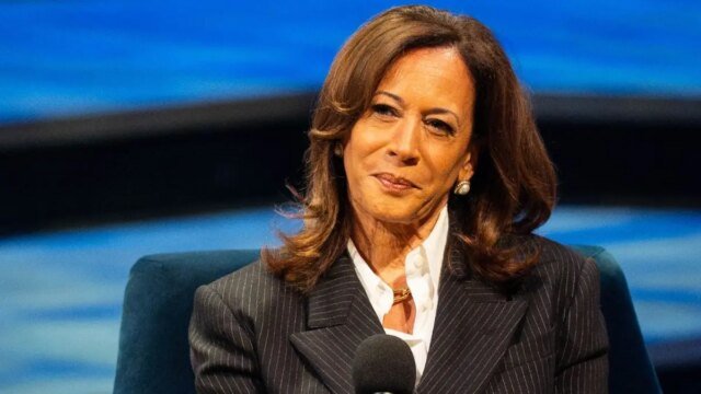 kamala-harris.jpg