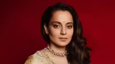 kangana-1.jpg