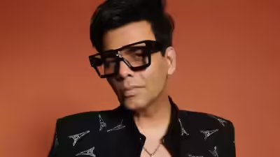 karan-johar.jpg
