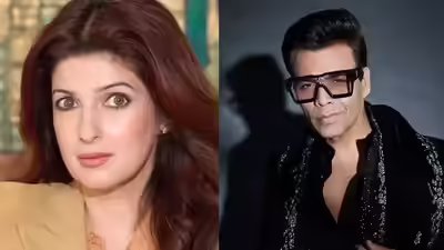 karan-twinkle.jpg