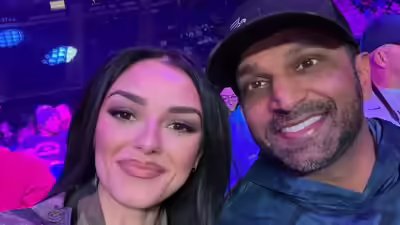 kash-patel-attended-a-pro-wrestling-event-where-his-girlfriend-singer-alexis-wilkins-performed.jpg