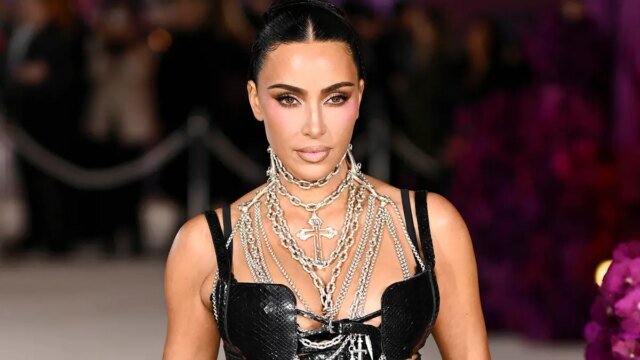 kim-kardashian-premiere.jpg