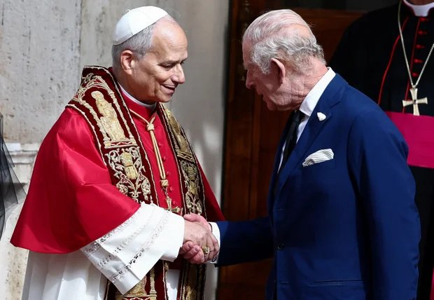 king-charles-pope-leo.jpg