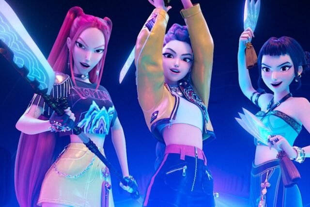 kpop-demon-hunters-1-1280x853.jpg