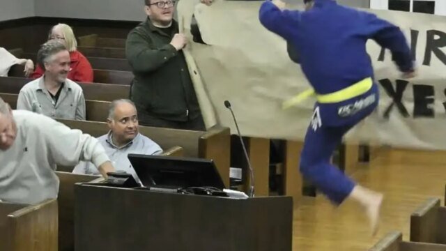 kung-fu-kick.jpg
