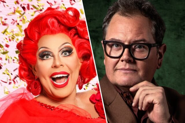 la-voix-alan-carr.jpeg