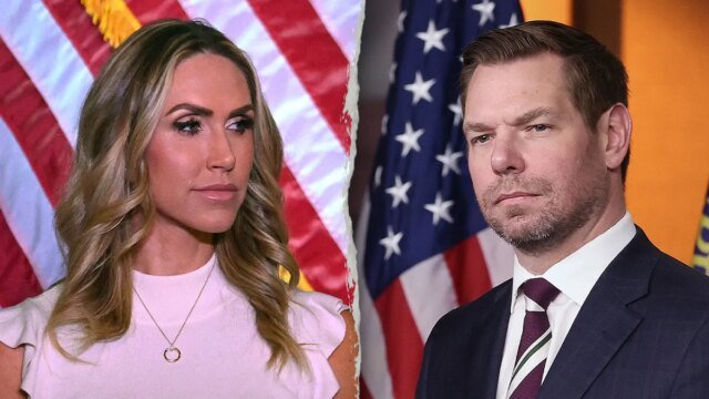 lara-trump-eric-swalwell-split.jpg