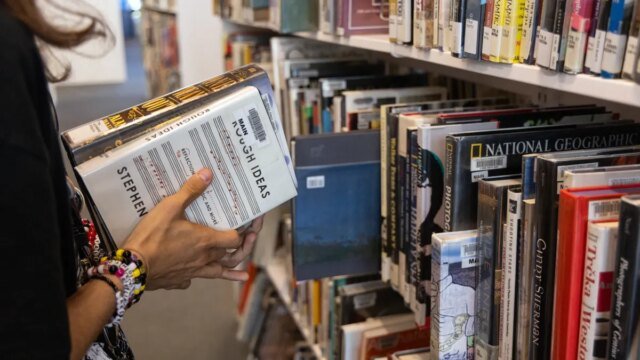 library-books-10-27-25-fox-news-001.jpg