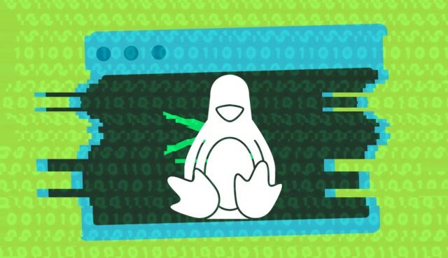 linux-kernel.jpg