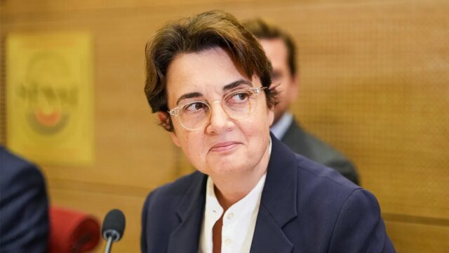 louvre-director-heist-october-2025.jpg