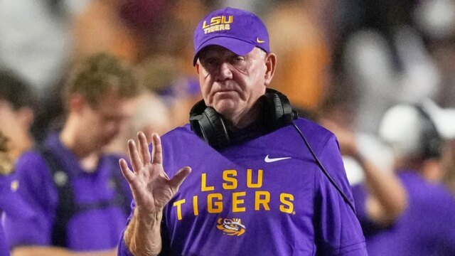 lsu-brian-kelly-102625-1.jpg