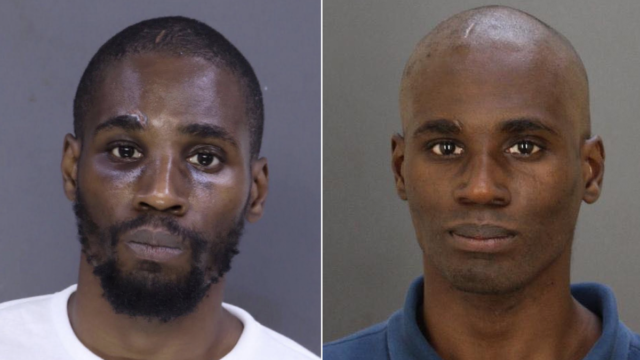lunn-mugshots.png