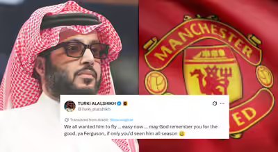manchester-united.jpg