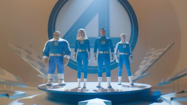 marvel-fantastic-four.jpg