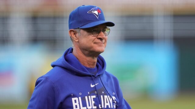 mattingly.jpg