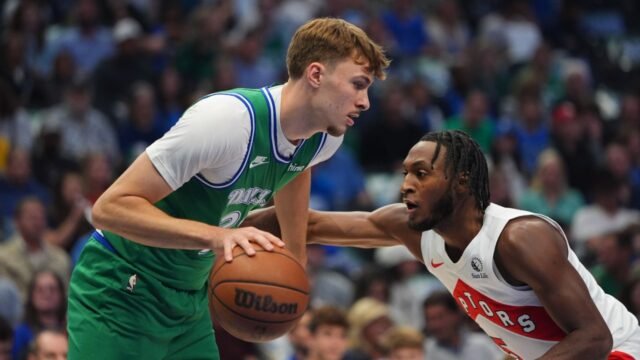 mavs.jpg