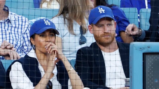 meghan-markle-prince-harry-dodgers.jpg