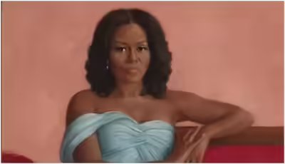 michelle-obama-portrait-file-image.jpg
